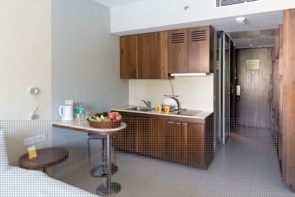 Keys Hotel Whitefield 49/50