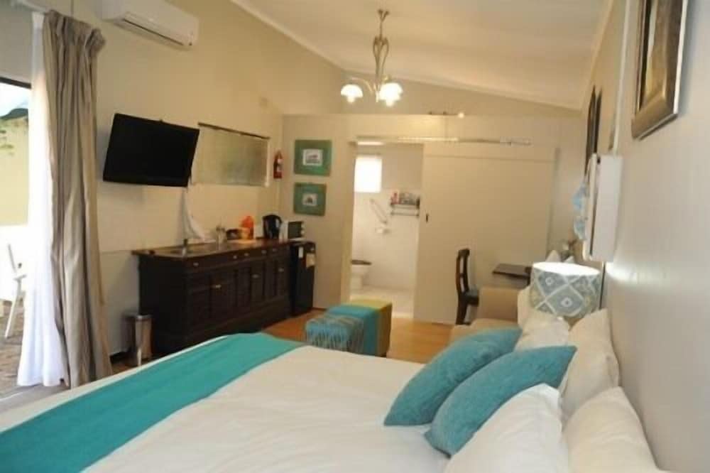 Cottonwood Guesthouse 34/50