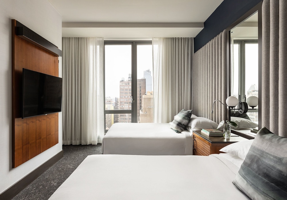 Kimpton Hotel Eventi 16/80