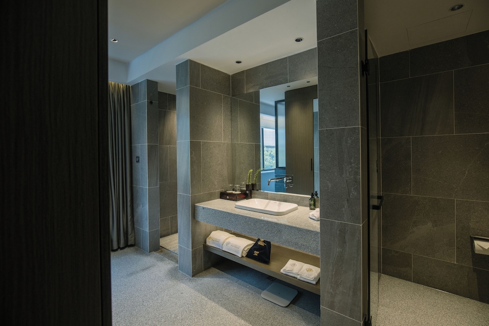 Novotel Nantong Center 50/50