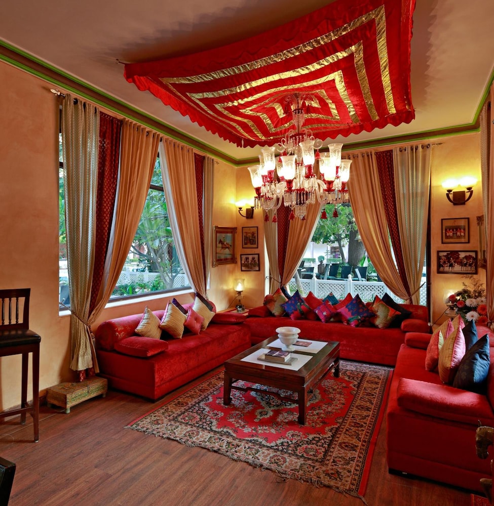 Ranbanka Apartments 30/50