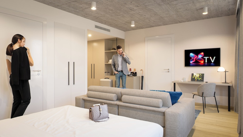 NOTO Hotel 53/69