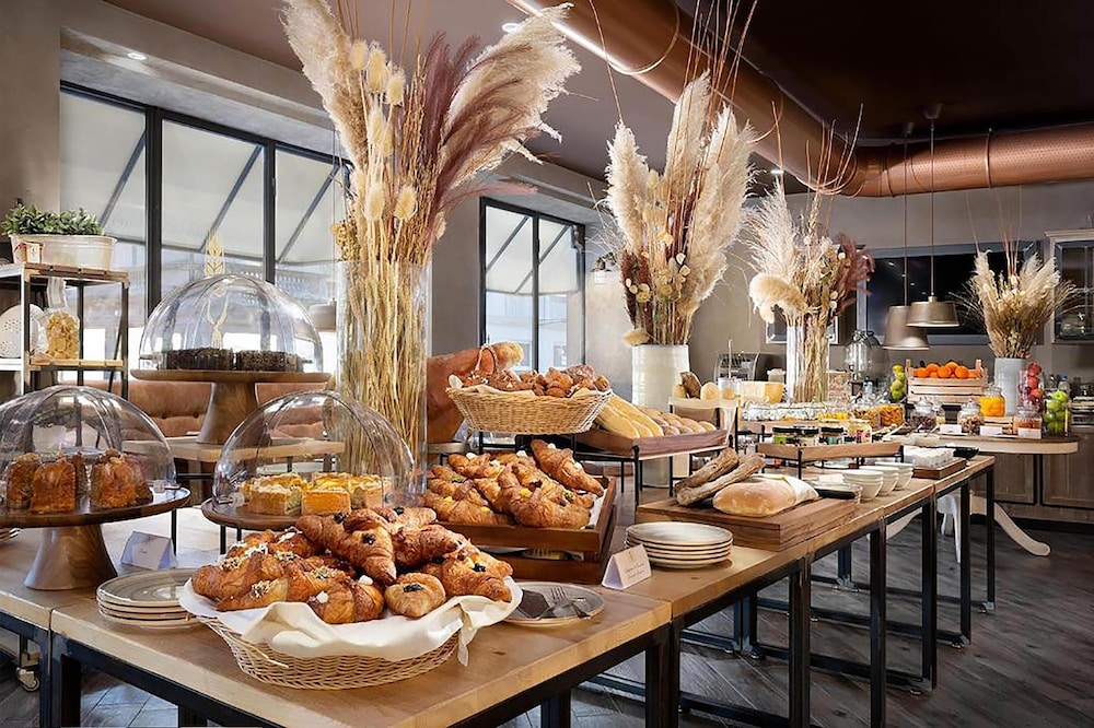 Matilde Boutique Hotel, WorldHotels Elite 32/49