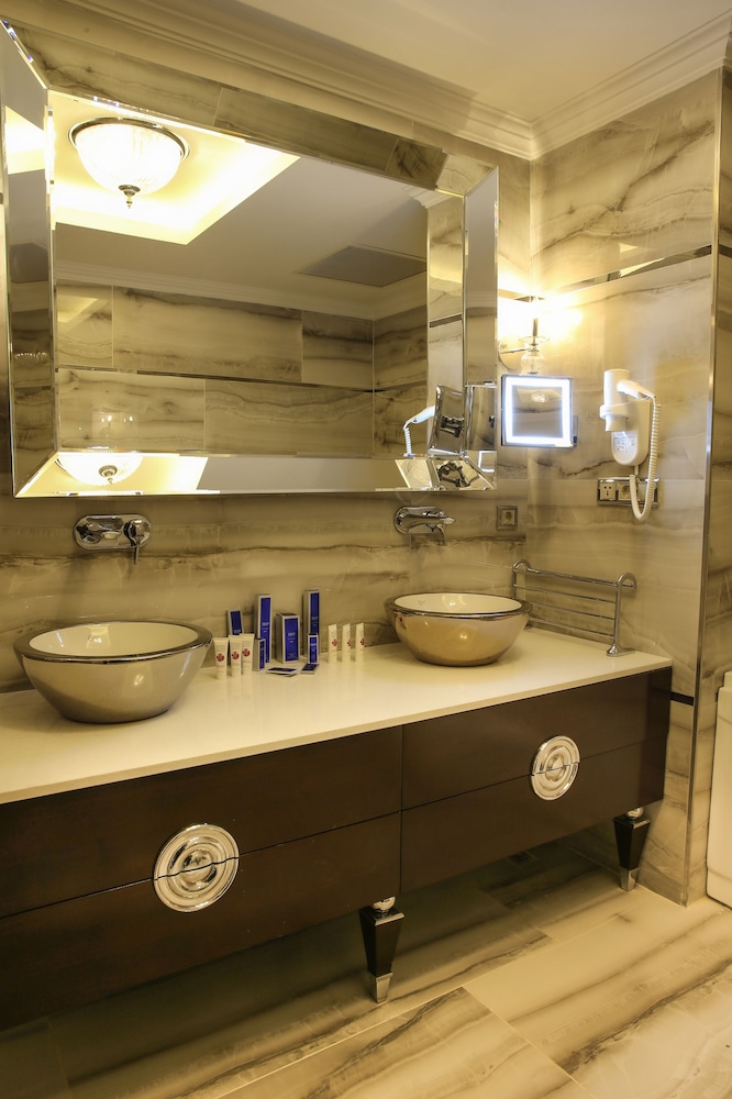 Tryp By Wyndham Izmit 41/46