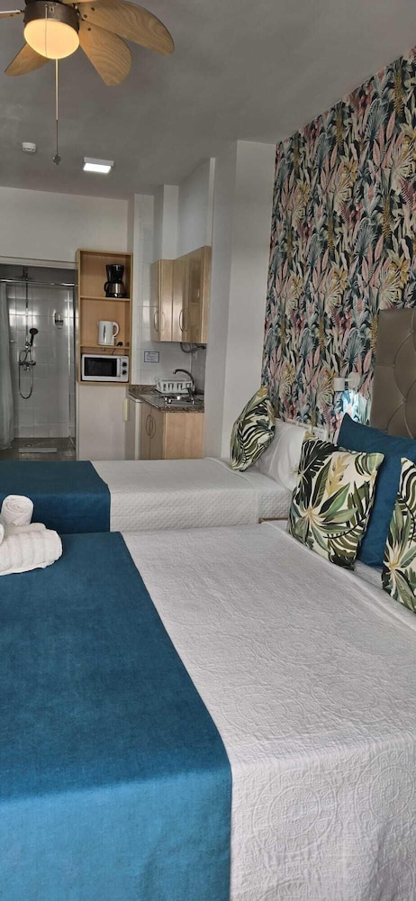 Candisol Cozy Inns 13/26