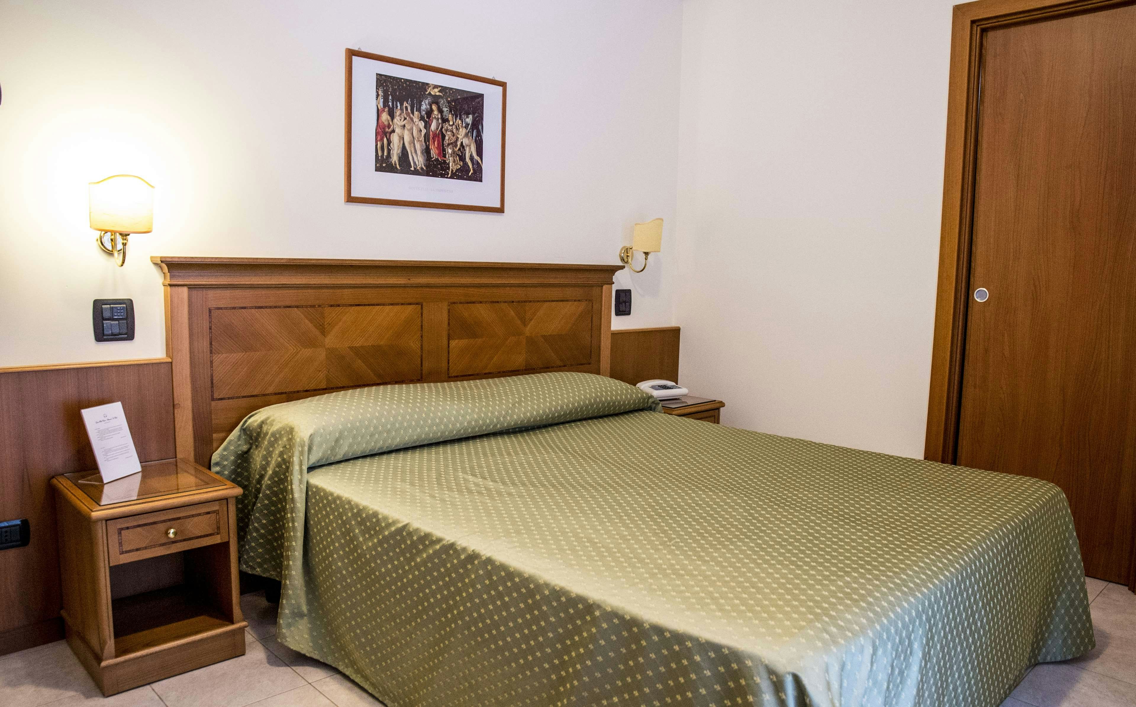Grand Hotel Victoria 19/56