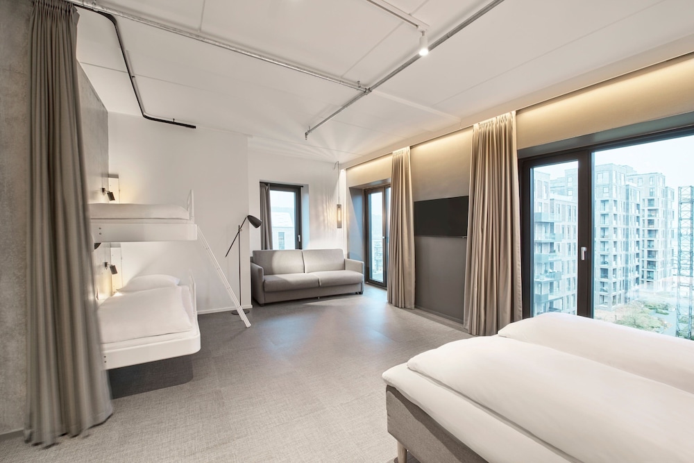 Zleep Hotel Vejle 9/40