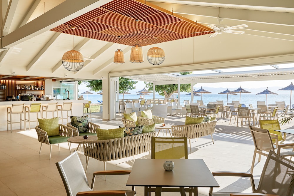 Delfinia Hotel 31/43