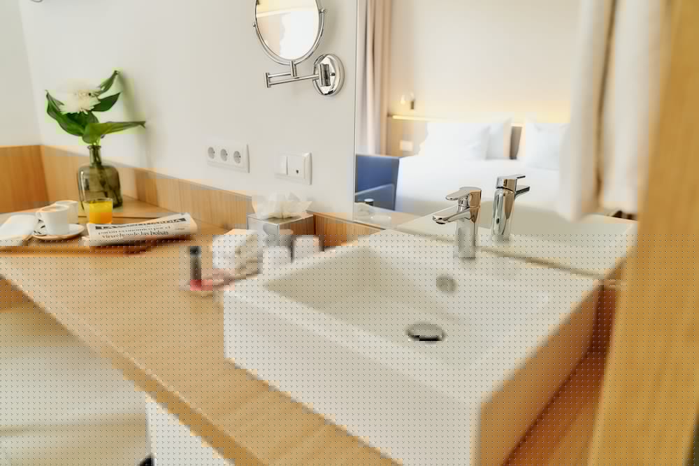 Hotel Arrey Alella 18/50