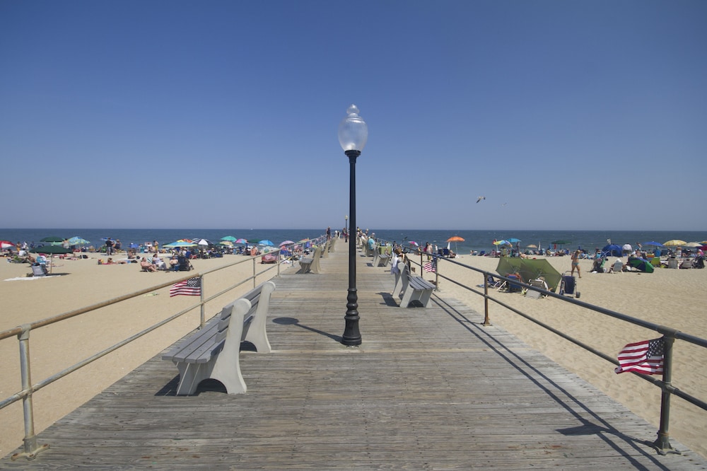 The Inn at Ocean Grove 38/50