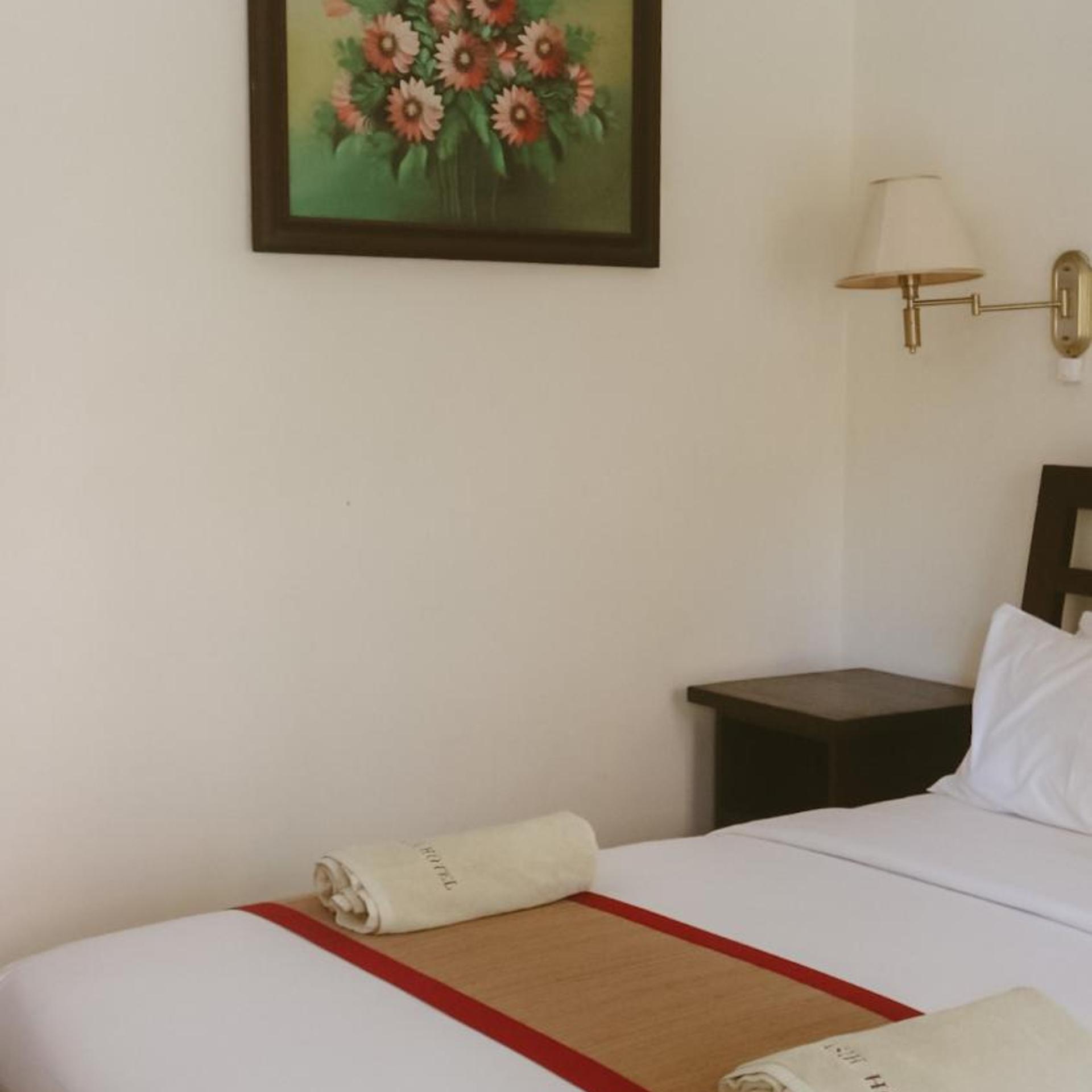 Puri Asih Hotel 17/49