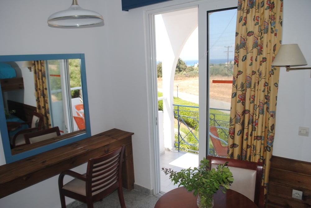 Summer Dream Hotel By Anayia All Inclusive Resorts 26/50