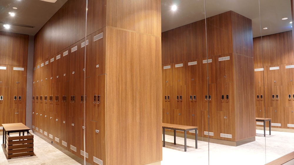The Craton Hotel in ISTANBUL
