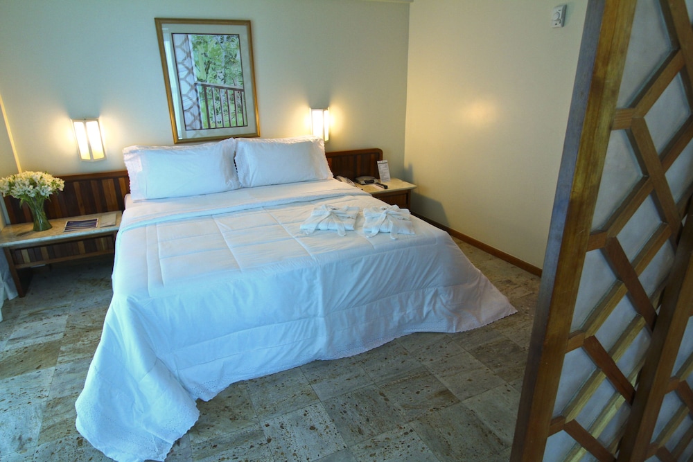 Hotel Atlante Plaza 6/29
