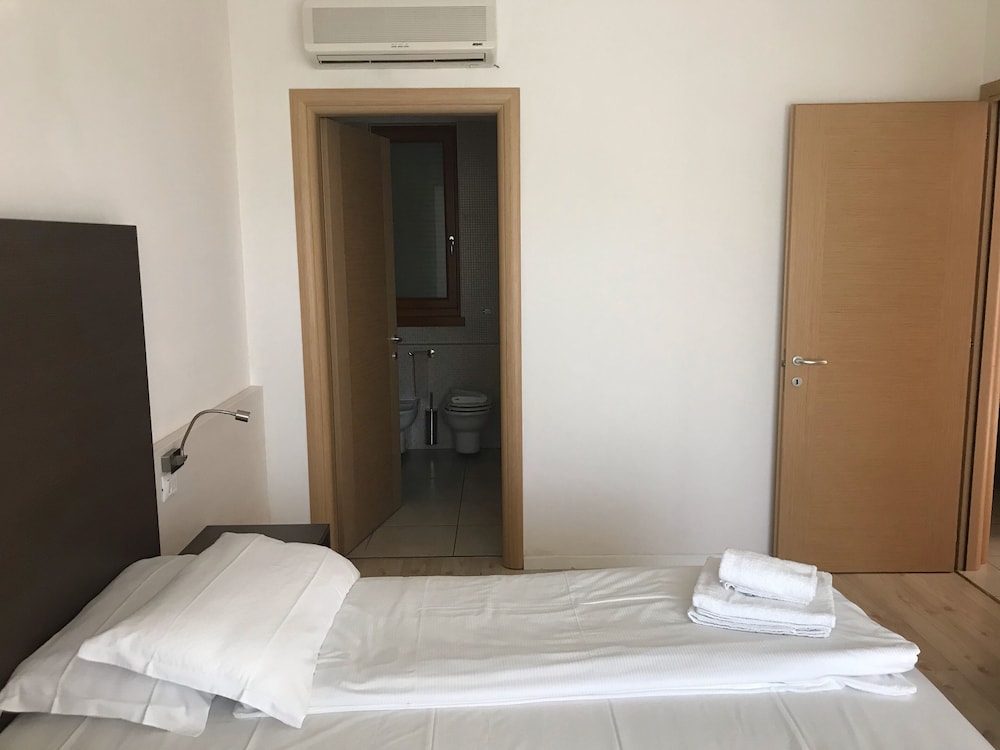 Residence La Corte Danese 11/42
