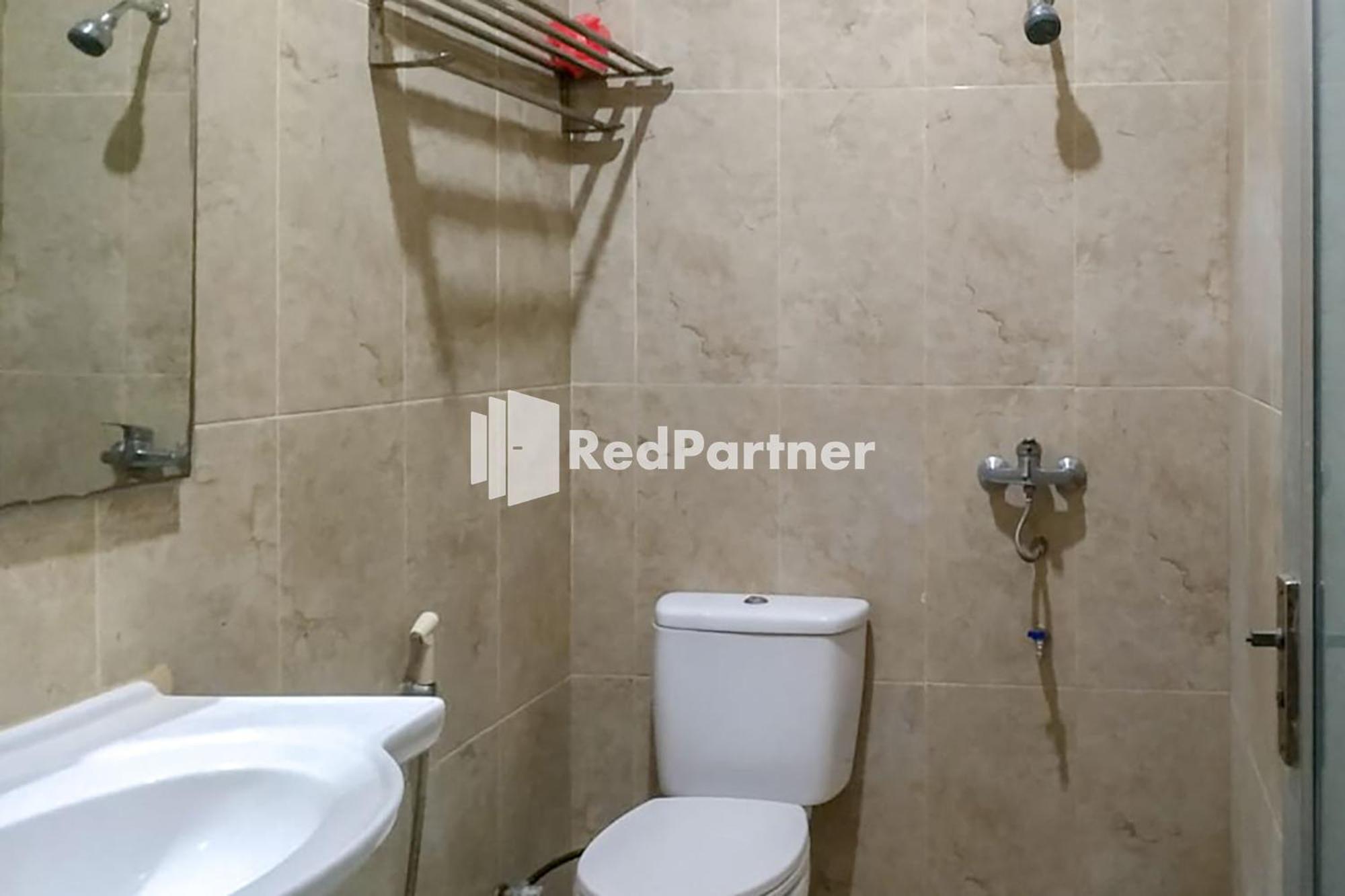 Palu City Guest House 22/26