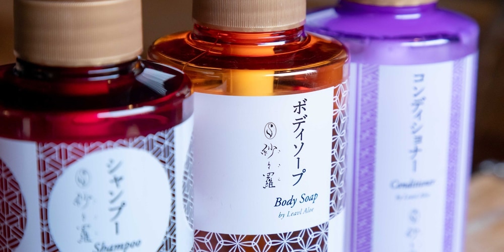 下呂温泉 紗々羅 写真2
