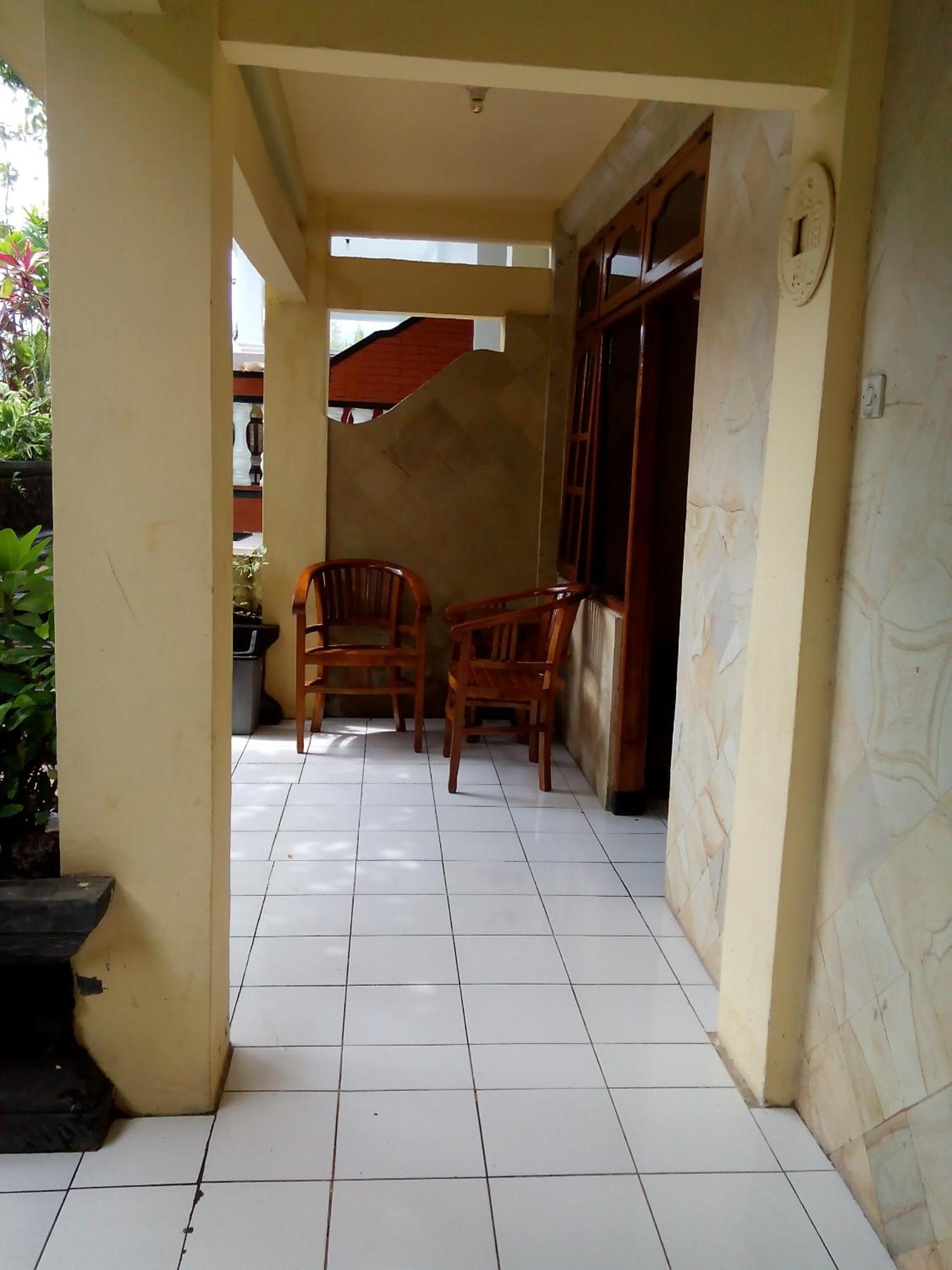 Hotel Dupa 8/50