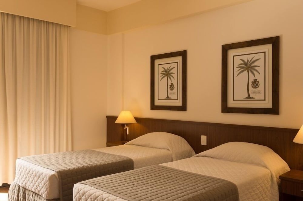 TIMBO PARK HOTEL 22/58