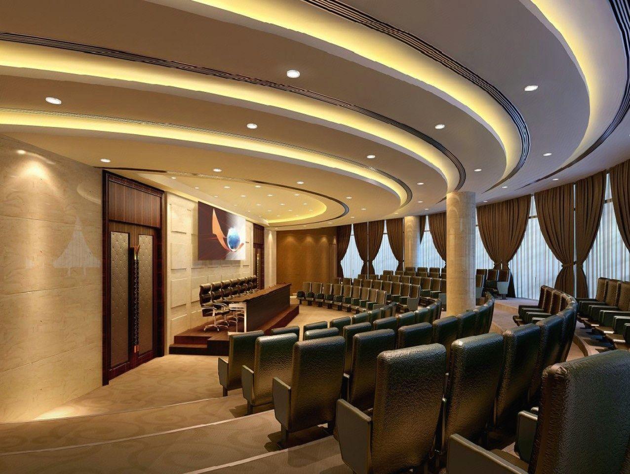 Maowen Hotel 14/23