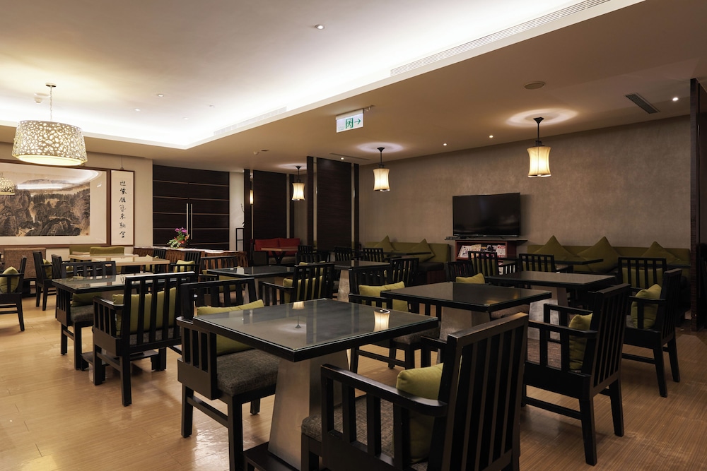 Sol Hotel 54/65