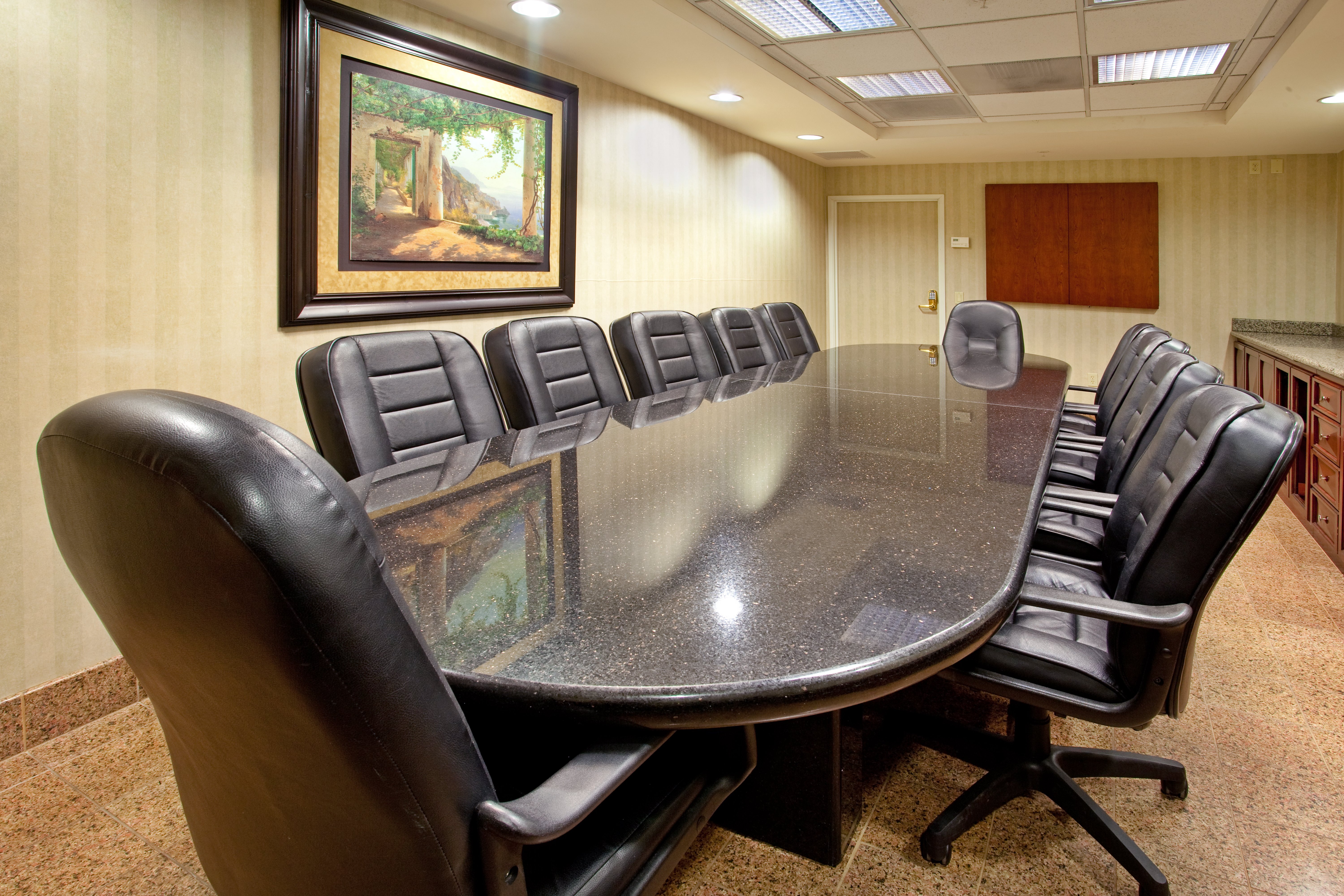 Holiday Inn Express Hotel And Suites el Centro 64/70