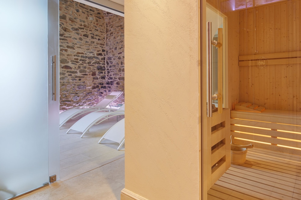 Monastero Di Cortona Hotel & Spa - Adults Only 71/97