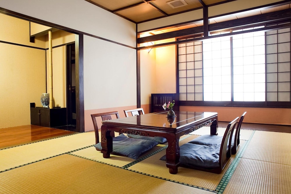 Goto Conkana Kingdom Winery and Resort 46/64