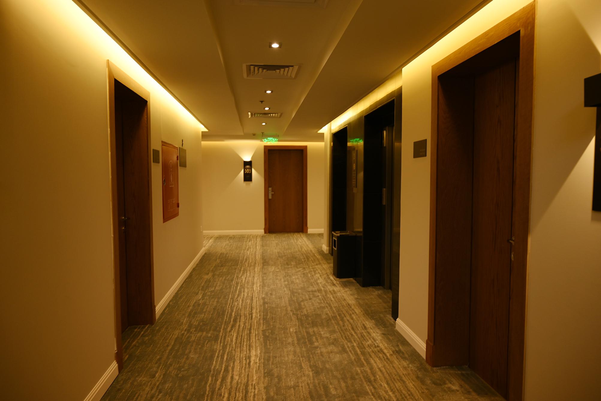 Villa Misk Dammam 7/23