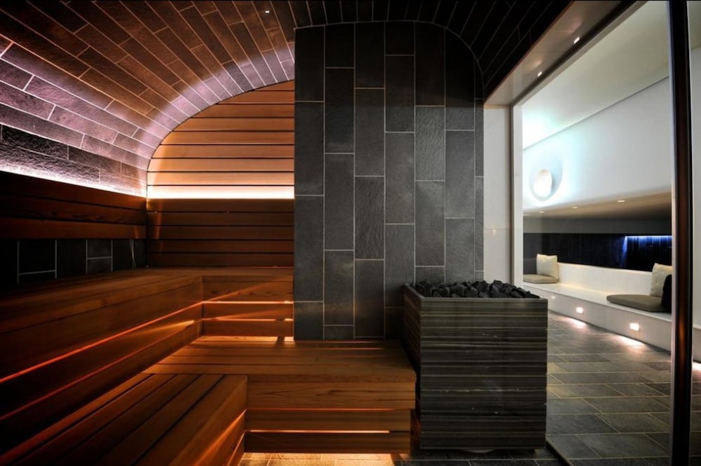 PALANGA SPA DESIGN HOTEL 22/50