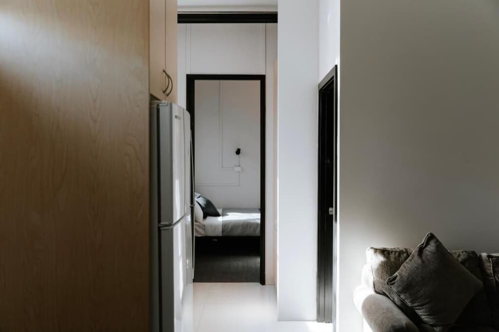 Canberra Accommodation Centre 63/63