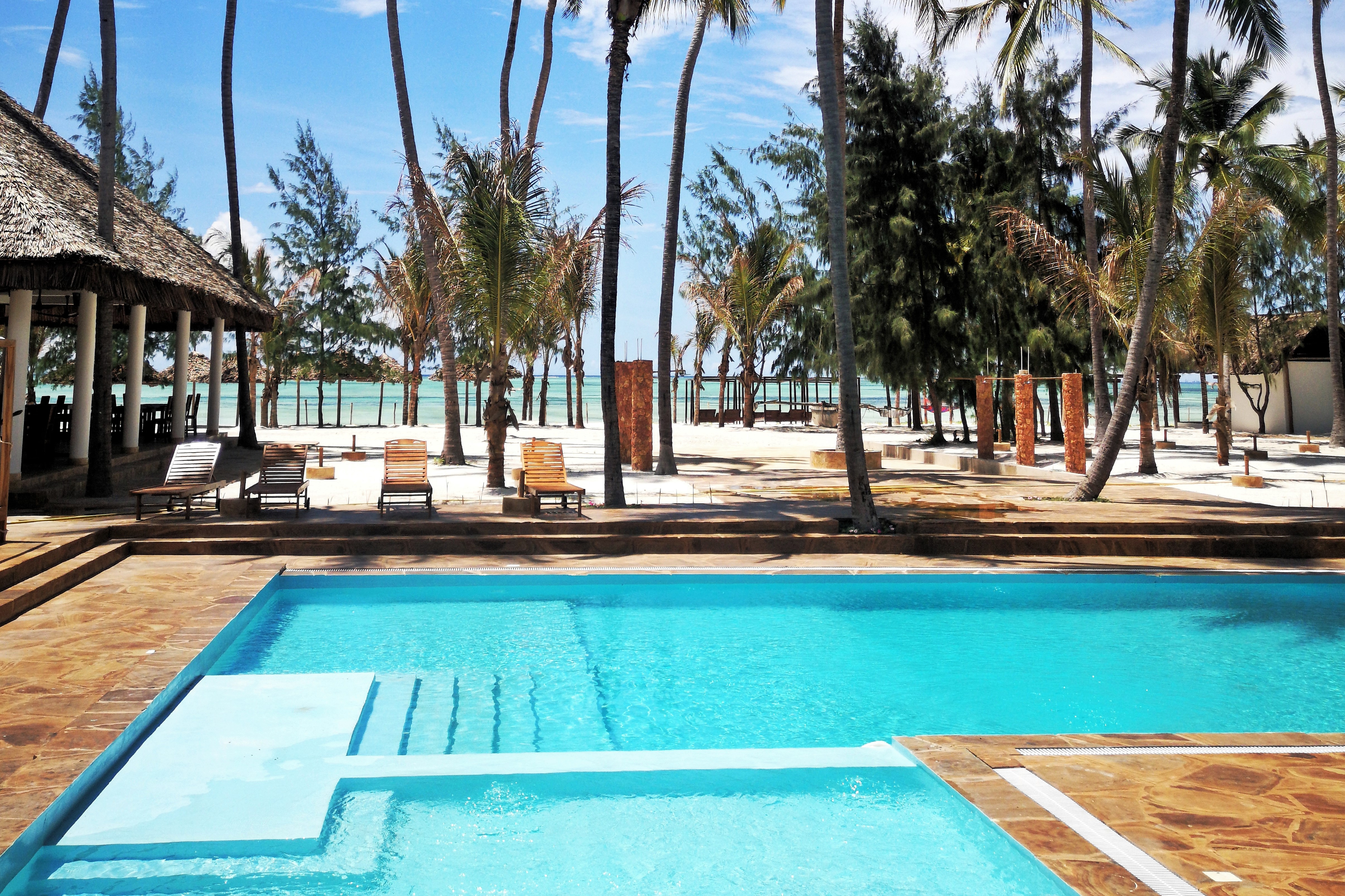 SBH Monica Zanzibar 29/57