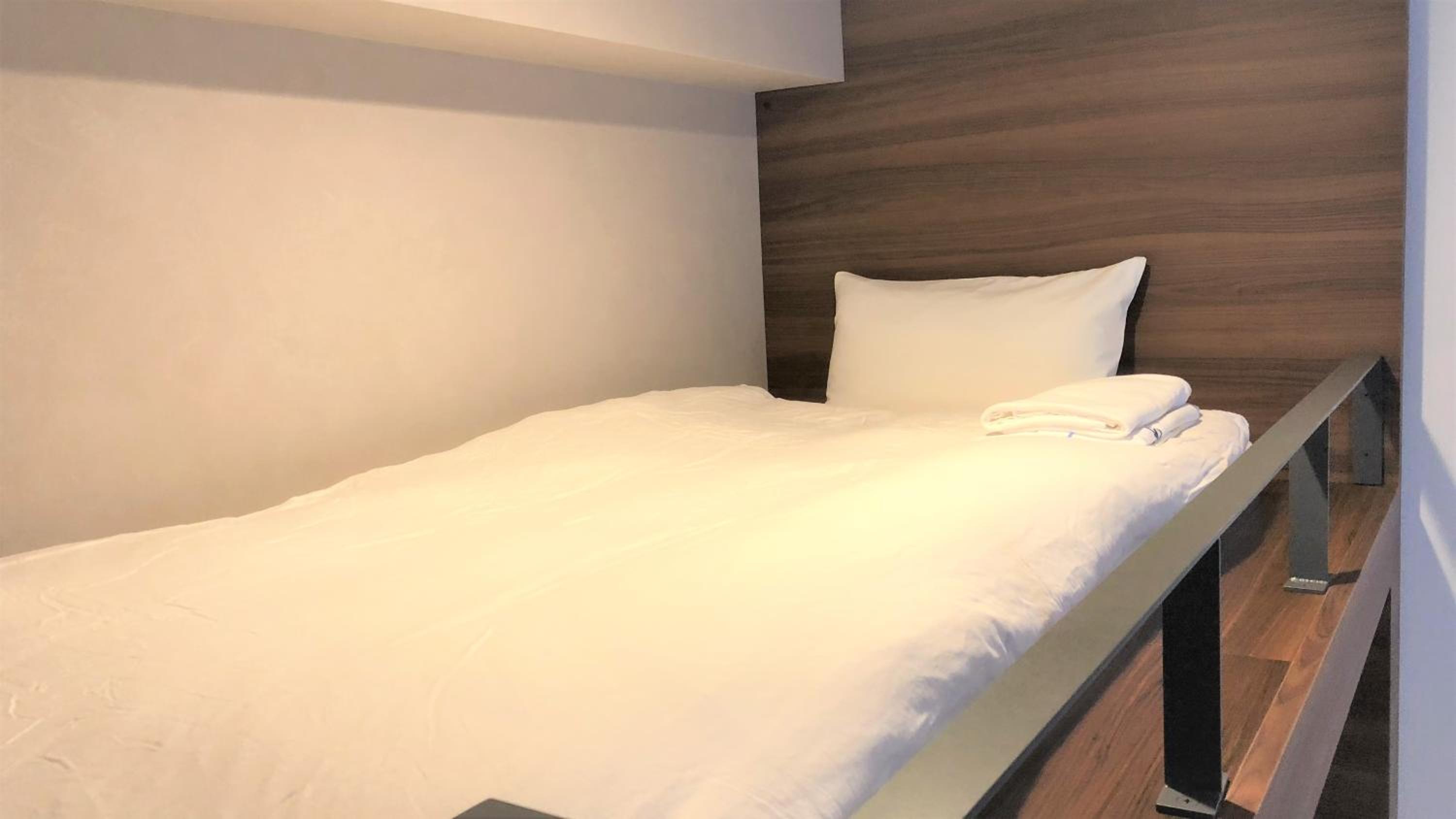 Hotel Gee Haive 20/56