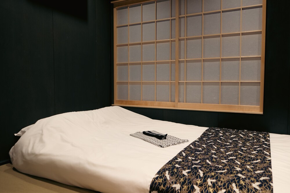 BANRAI HOTEL 11/50