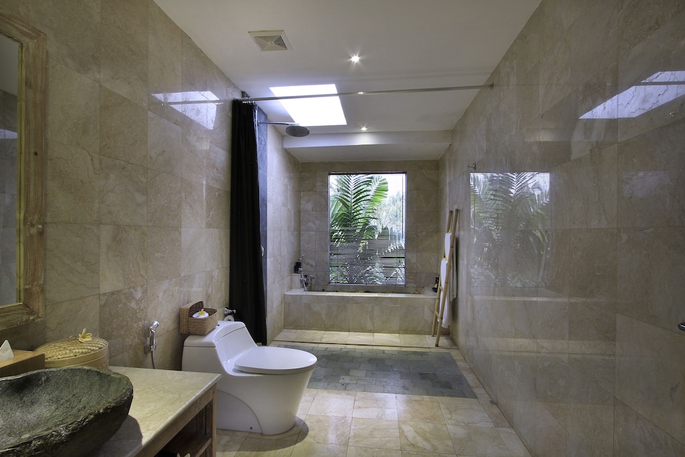 The Sankara Resort and Spa by Pramana 41/74