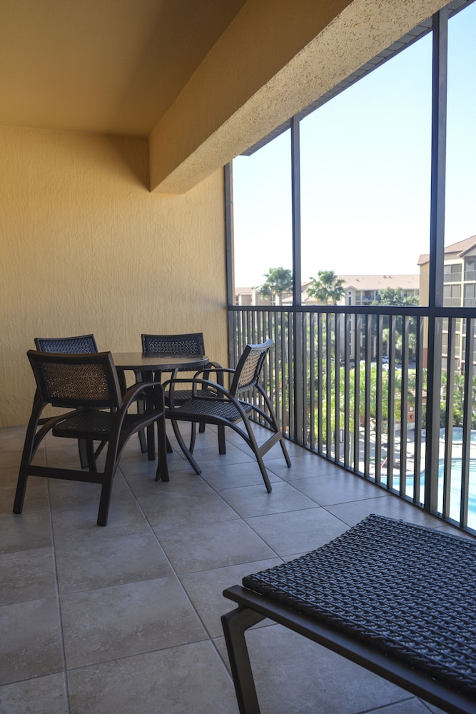 Beautiful Condo Near Universal Studios 17/50