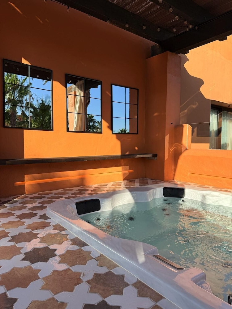 APARTHOTEL NOVO RESORT5 22/50