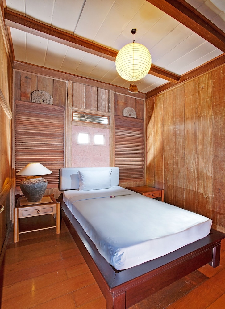 Alindra Villas and Spa 19/80