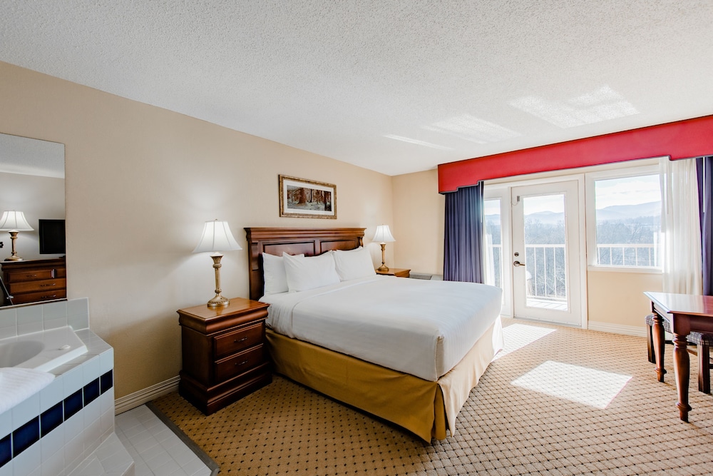 Music Road Hotel 21/59
