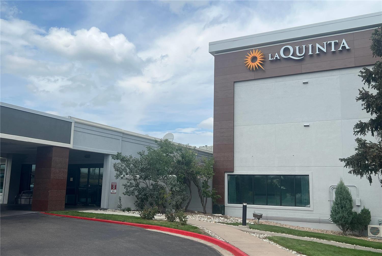 La Quinta by Wyndham Denver Englewood Tech Center 39/41