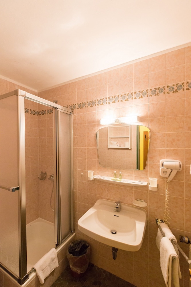 Deva Hotel Sonnleiten 14/72
