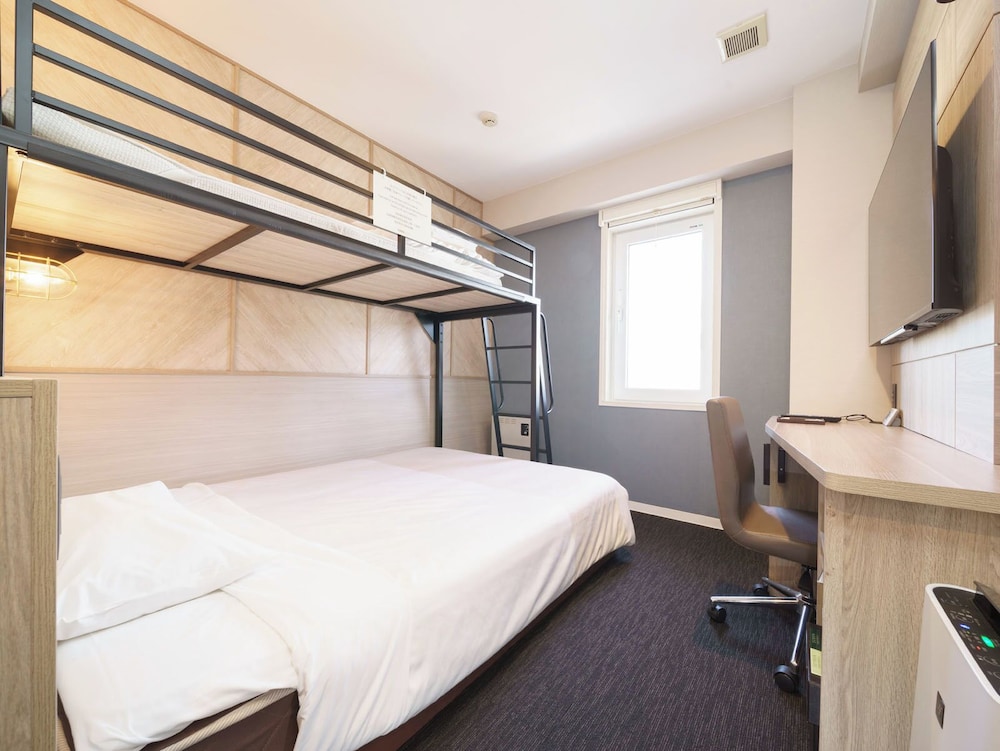 Super Hotel Hida Takayama 24/53