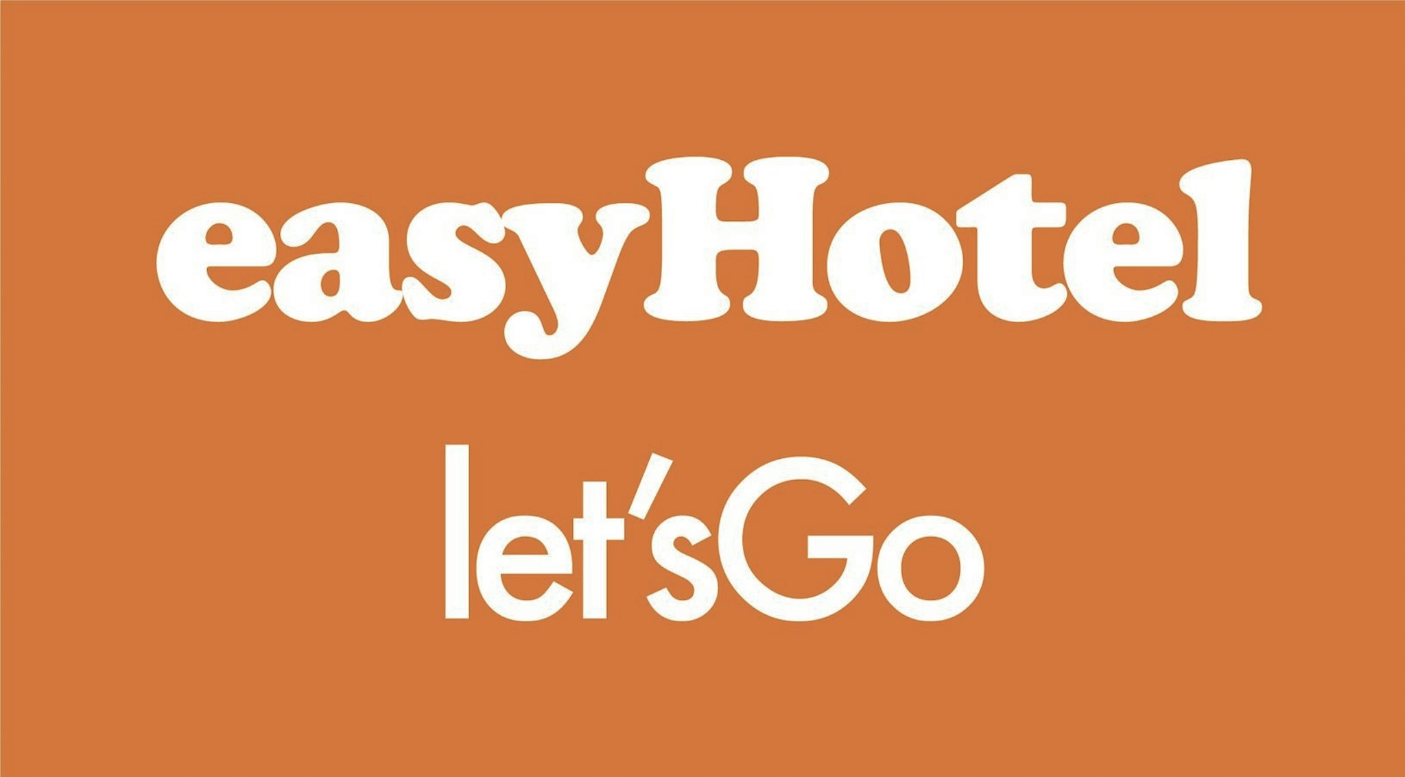easyHotel Nice Old Town 27/38