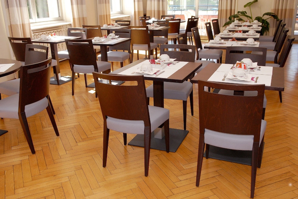 Grand Hotel Filippo 45/58