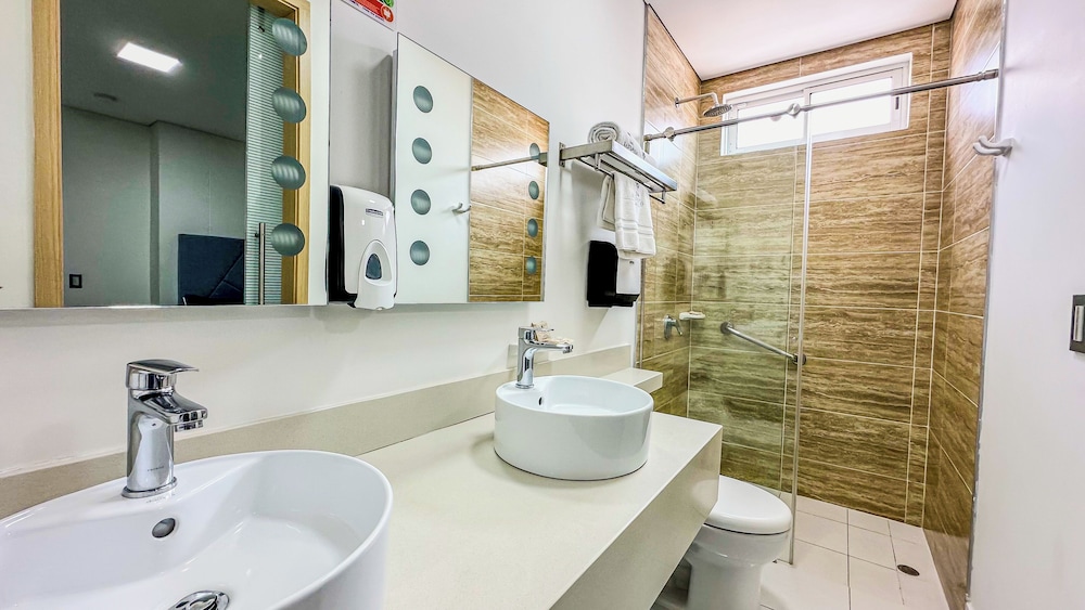 Hotel Marco Polo Rodadero 44/49