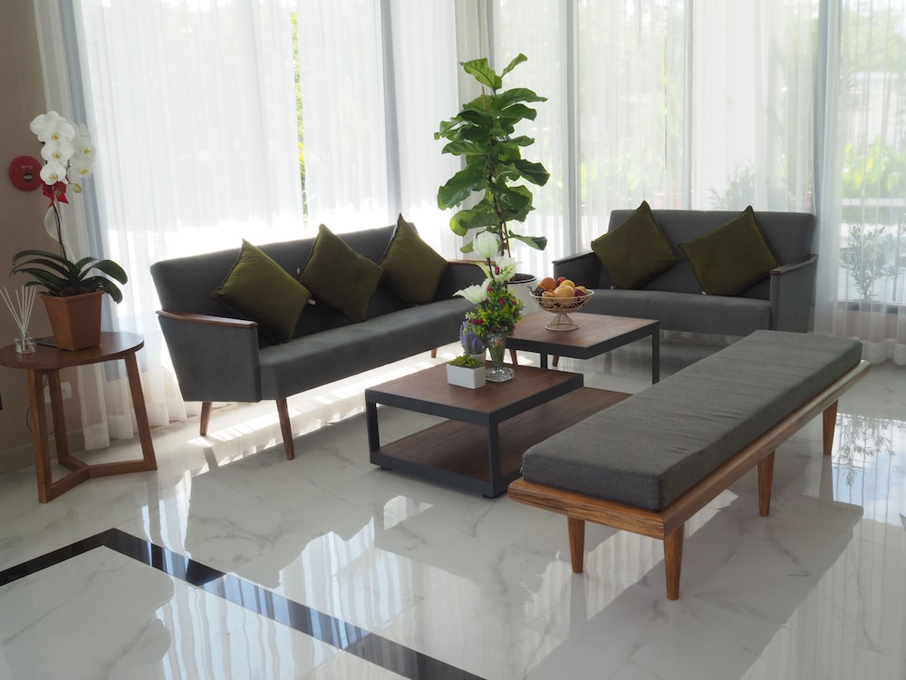 Donchan Grand Hotel 22/41