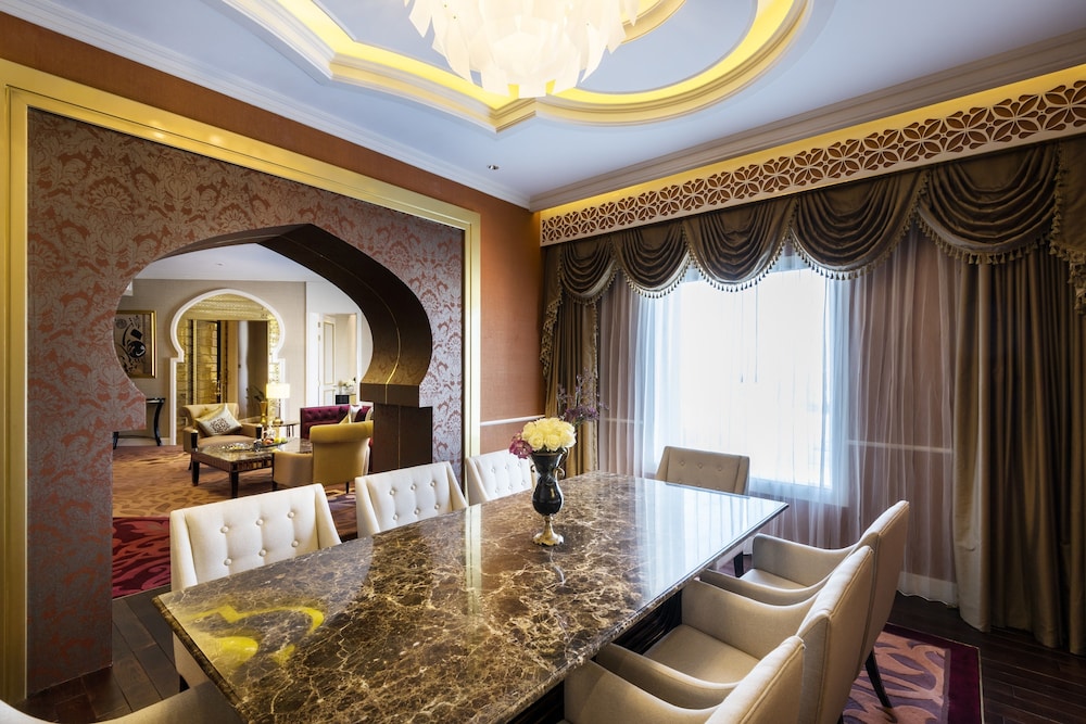 Ezdan Palace Hotel 46/59