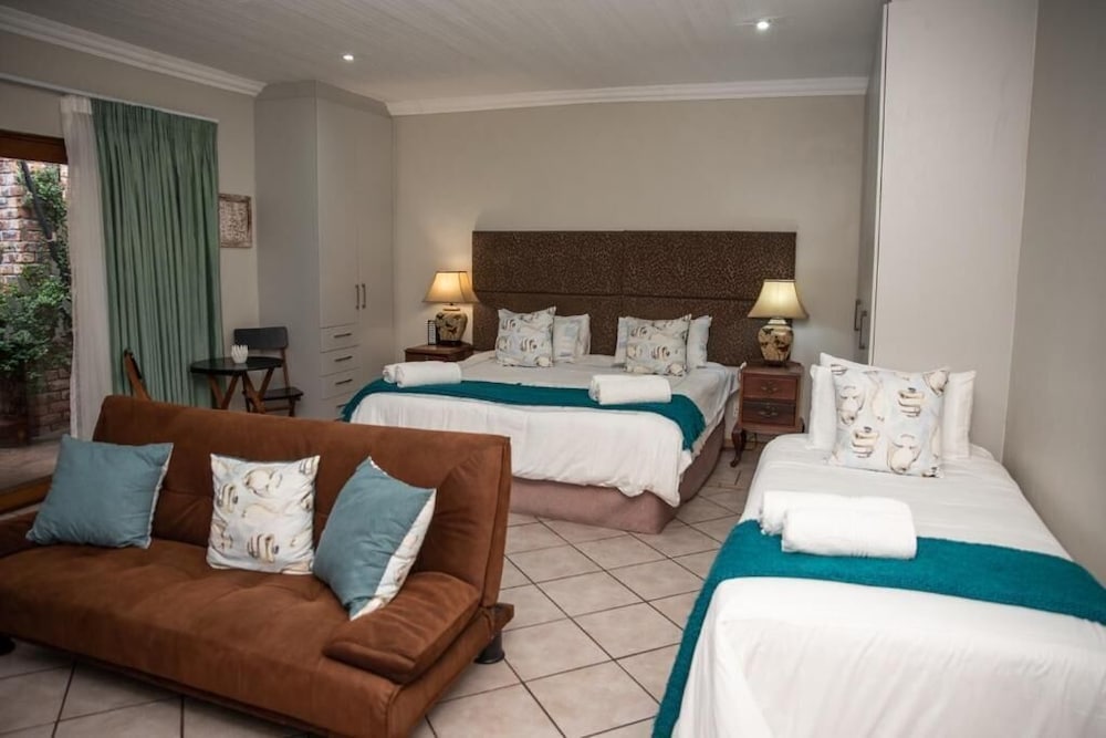 Bluewater Reservations 10/58