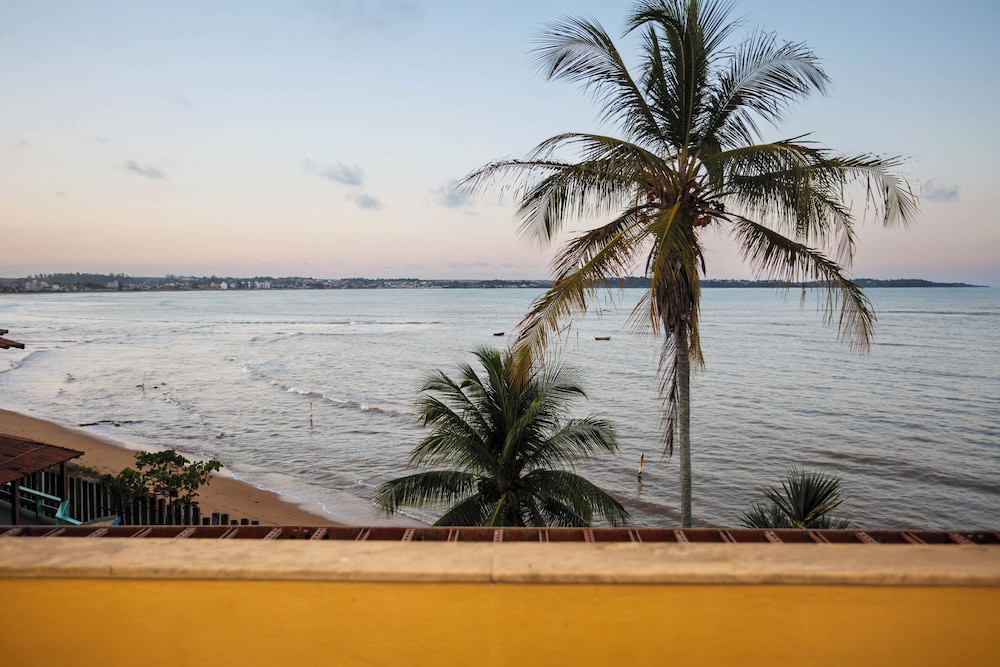 Praia Sol Hotel by Castelo Itaipava 48/58