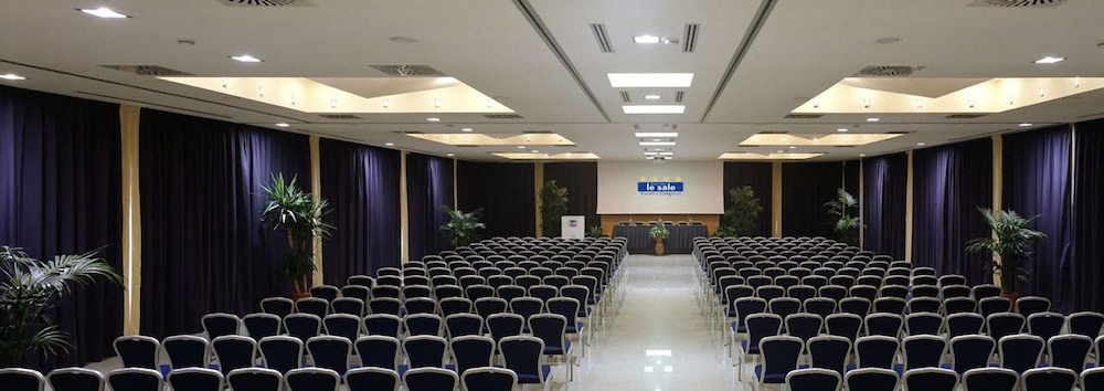 Hotel Mara 17/25